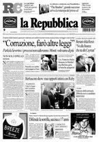 giornale/RAV0037040/2012/n. 249 del 20 ottobre